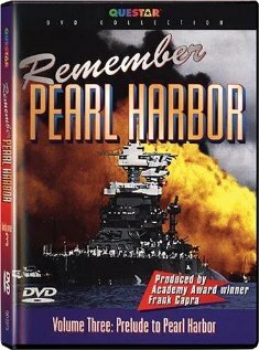 Remember Pearl Harbor (1942)