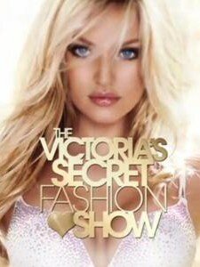 Показ мод Victoria's Secret 2010 (2010)