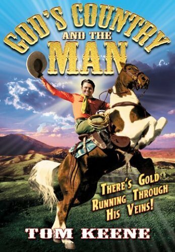 God's Country and the Man (1937)