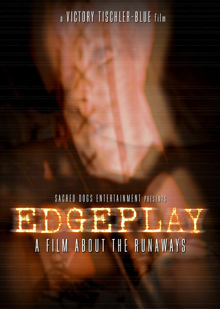 Edgeplay (2004)