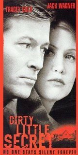 Грязный маленький секрет (1998)