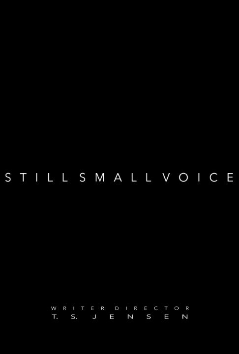 Still Small Voice (2015)