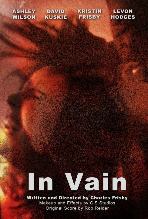 In Vain (2013)