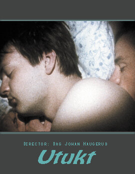 Сладострастие (2000)