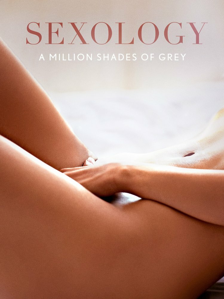 Sexology (2016)