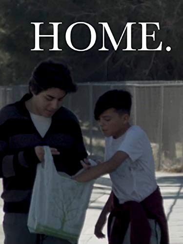 Home. (2018)