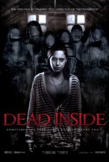 Dead Inside (2011)