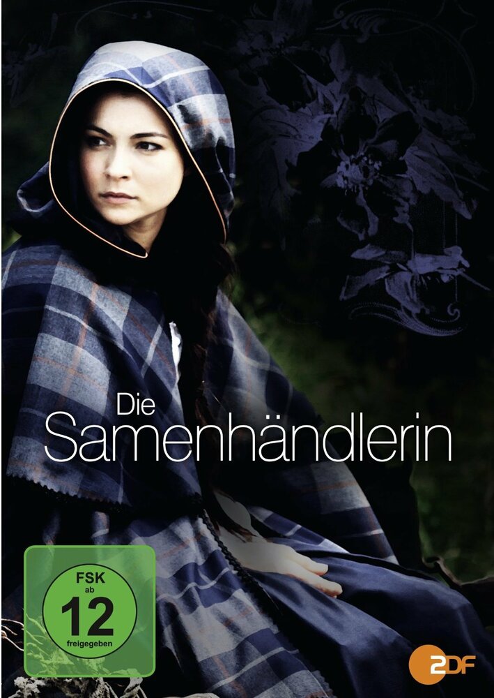 Die Samenhändlerin (2011)