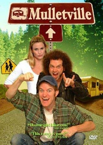 Mulletville (2002)