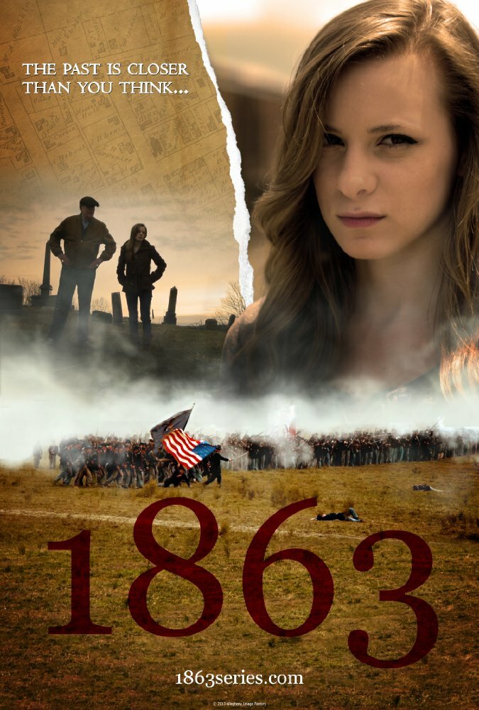 1863 (2013)