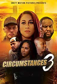 Circumstances 3 (2022)