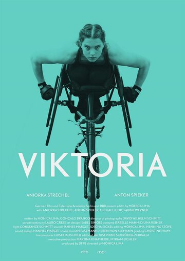 Viktoria (2015)