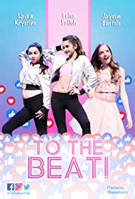 To The Beat! (2018)