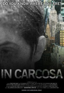 In Carcosa (2012)