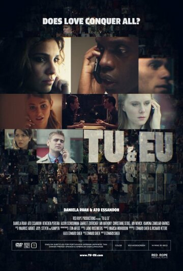 Tu & Eu (2011)