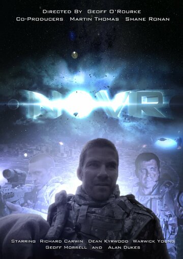 Novr (2013)