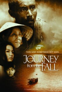 Journey from the Fall (2006)