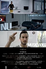 Nu (2018)