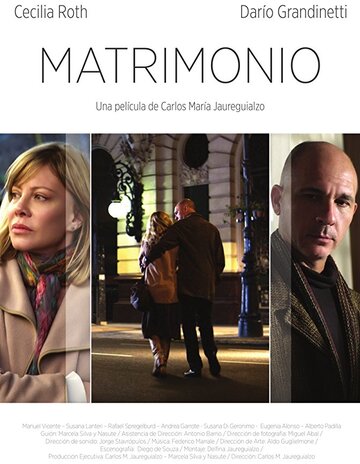 Matrimonio (2013)