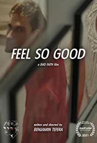 Feel So Good (2022)