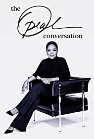 The Oprah Conversation (2020)